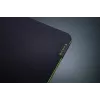 Muismat Razer Gigantus V2 XXL