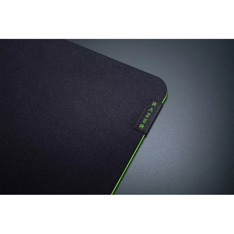 Muismat Razer Gigantus V2 XXL