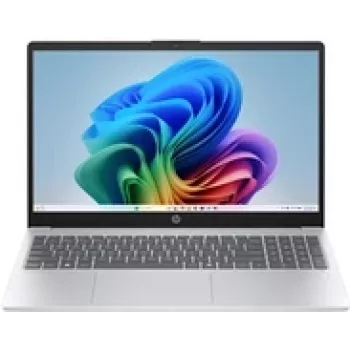 HP OmniBook BP1G1EA - 15,6 inch Notebook - 39,6 cm (BP1G1EA#ABD)