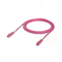 Glasvezelkabel Ubiquiti UACC-OFC-M2-LULU-5M LC/LC 5m OM4