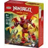 LEGO NINJAGO 71851 Kais draken-mech-battlepack