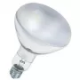 Osram Ultra-vitalux ultraviolet (UV)-lamp 300 W E27