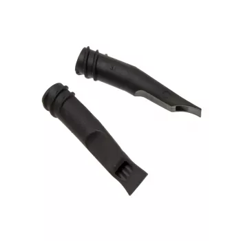 Thermal Grizzly warmtegeleidingspasta Hydronaut 3 ml/7,8 g | Warmtegeleidingsvermogen: 11,8 W/mK; Warmteweerstand: 0,0076 K/W