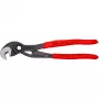 Verstelbare schroefsleutel Knipex 87 41 250