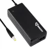 Sbox adapter voor Acer notebooks AR-65W
