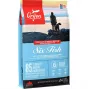 ORIJEN Six Fish - Droogvoer voor honden - 11,4 kg