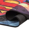 Muispad Subsonic SA5589-S1