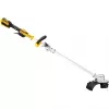 Grastrimmer DeWALT DCMST561N-XJ