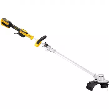 Grastrimmer DeWALT DCMST561N-XJ