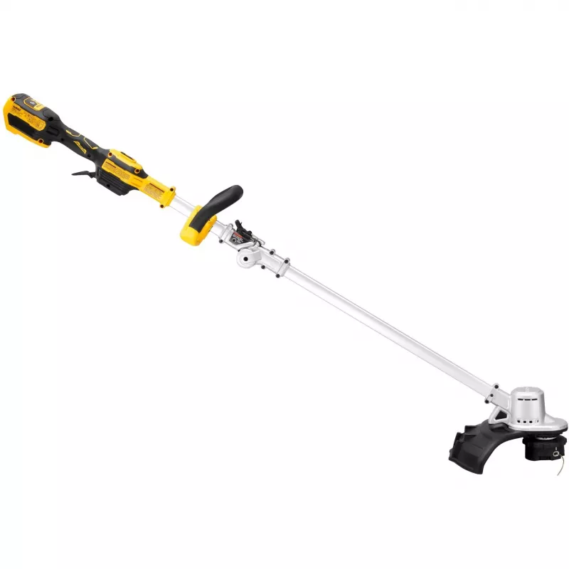 Grastrimmer DeWALT DCMST561N-XJ