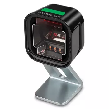Vaste barcodescanner Datalogic Magellan 1500i