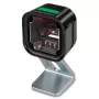 Vaste barcodescanner Datalogic Magellan 1500i