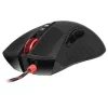 BLOODY A90 muis gaming rechtshandig USB Type-A optisch 6200 DPI