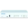 Netwerkbeheerapparaat Sophos SD-RED 20