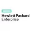 HPE SimpliVity 325 7,5 TB software