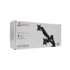 Sbox desktop LCD-S024-2 (17-32/2x2-9kg/100x100)