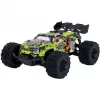 RC-auto REVELL Power Dragon 1:10 afstandsbediening model 2,4 GHz