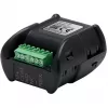 Beveiligingscamera-accessoire Axis 5801-141