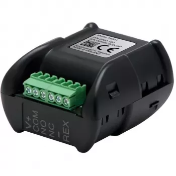 Beveiligingscamera-accessoire Axis 5801-141