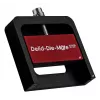 Thermal Grizzly Delid-Die-Mate voor Intel 13e en 14e generatie.