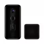 Videodeurbel met camera 2D Xiaomi Sma
