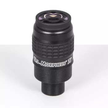 Baader Morpheus 14 mm 2/1,25 inch oculair