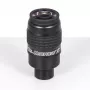 Baader Morpheus 14 mm 2/1,25 inch oculair