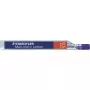 Vulling Staedtler Mars micro carbon 250 0,5 mm 2B