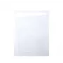Zebra SG-NGTC5-SCRNP-03 mobiele telefoon scherm-/achterkant beschermfolie transparante displayscherm 3 stuks