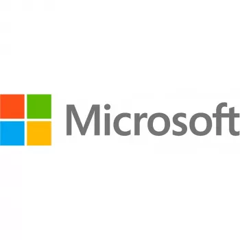 OEM Windows Server 2025 Standard+Datacenter ROK downgrade-kit naar 2022