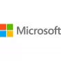 OEM Windows Server 2025 Standard+Datacenter ROK downgrade-kit naar 2022