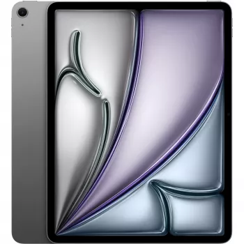 Apple iPad 13-inch Air Wi-Fi 512 GB – Space Grey
