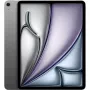 Apple iPad 13-inch Air Wi-Fi 512 GB – Space Grey