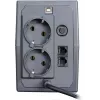 Orvaldi ID800CH uninterruptible power supply (UPS) Line-Interactive 0,8 kVA 480 W