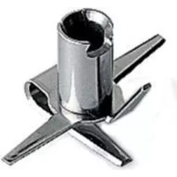 UNOLD 7030 multimes (7030.0)