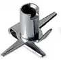 UNOLD 7030 multimes (7030.0)