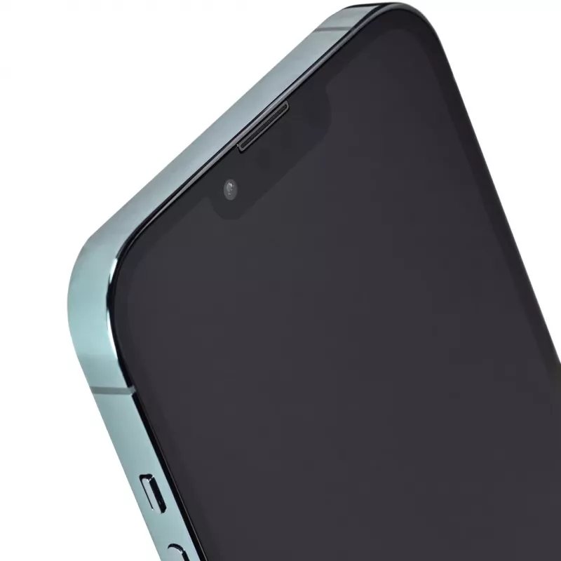 Apple iPhone 13 Pro 128GB groen (REMADE) 2Y