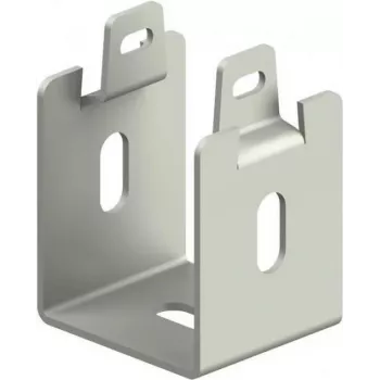 Kabelgoot Legrand 586164 1 st.