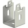 Kabelgoot Legrand 586164 1 st.