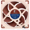 Noctua NF-A6x15 FLX 60 mm behuizingsventilator