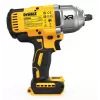 Slagschroevendraaier zonder accu en oplader 18V DCF900NT DEWALT