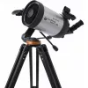 Celestron StarSense Explorer DX 5 reflector 329x zwart, zilver