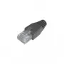 Weerstand S/CONN TC 72059 100 Ω