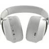 Creative 51EF1200AA000 Zen Hybrid Bluetooth on-ear hoofdtelefoon grijs