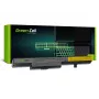 Green Cell LE69 vervangende notebookaccu