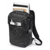 DICOTA D32126 rugzak casual rugzak camouflage polyester