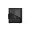 ENDORFY Signum 300 Core tower zwart
