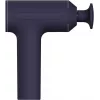 Massagepistool Xiaomi Xiaomi Massage Gun 2 EU