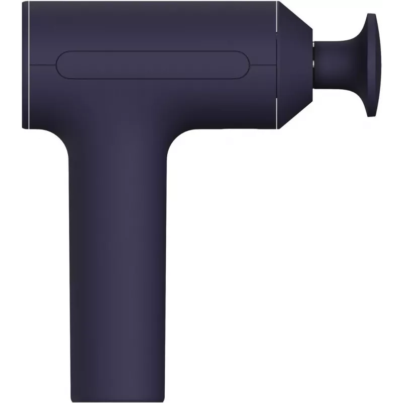 Massagepistool Xiaomi Xiaomi Massage Gun 2 EU