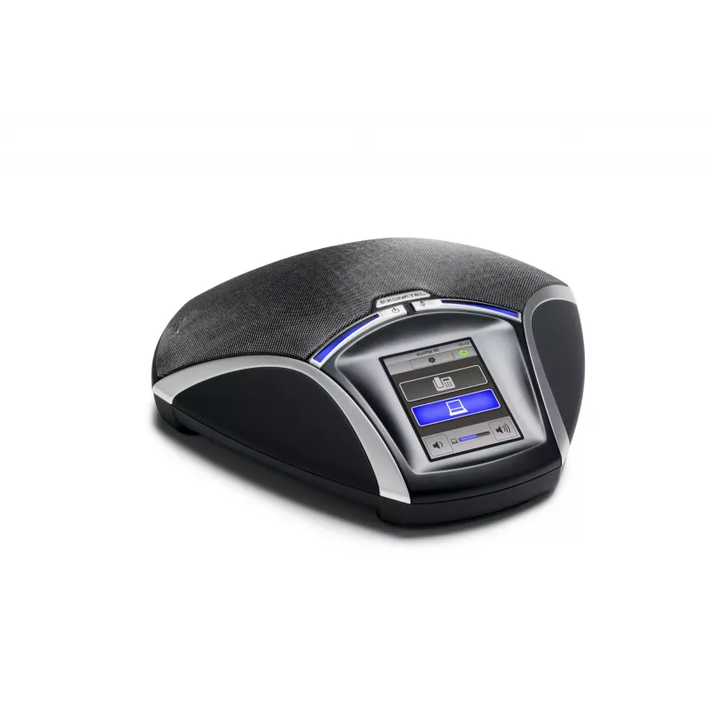 Konftel 55 IP-conferentietelefoon